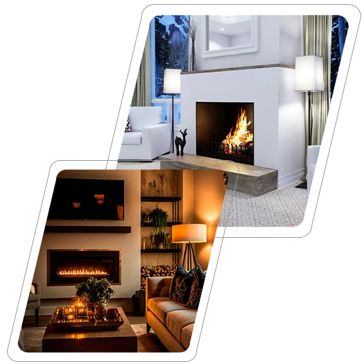 Remove Chimney Odor in Bozeman, MT