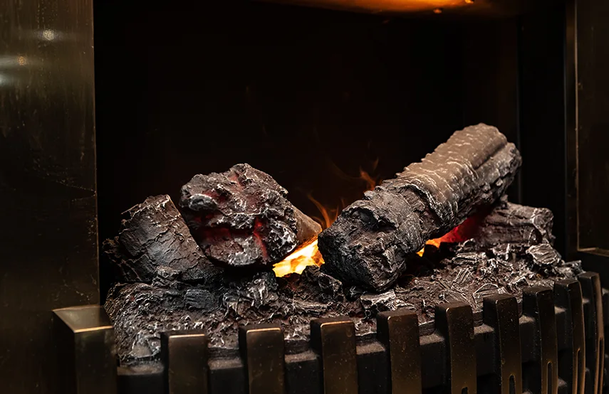 Soot Removal in Bozeman, Montana