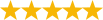 Bozeman Chimney & Fireplace Services