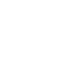 Professional Chimney Flue Installation in Bozeman, Montana