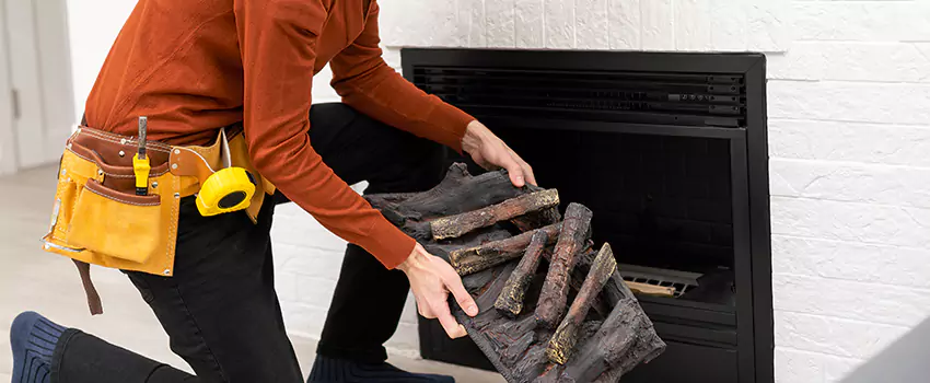 Chimney Creosote Cleaning Cost in Bozeman, Montana