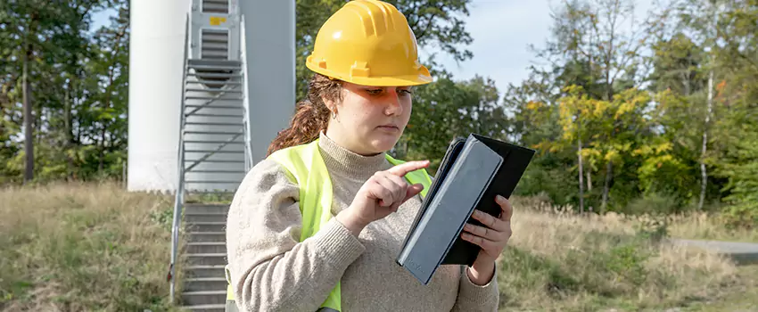 The Dangers Of Chimney Inspection Negligence in Bozeman, MT