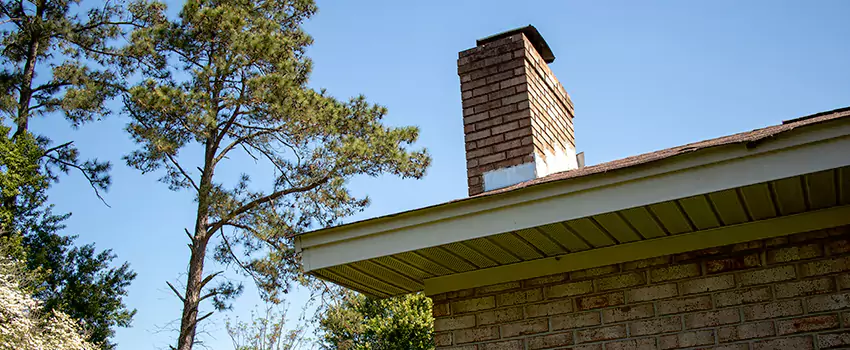 Budget-Friendly Chimney Masonry Service in Bozeman, Montana