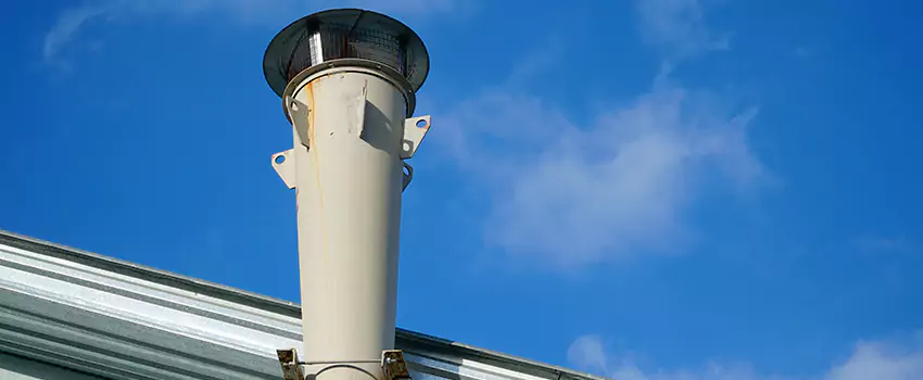 Fireplace Chimney Remodel Services in Bozeman, Montana