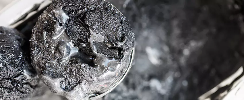 Clogged Dryer Vent Lint Cleaning in Bozeman, Montana