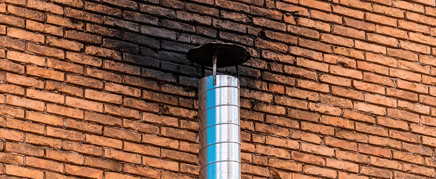 Diagnosing Commercial Chimney Problems in Bozeman, MT