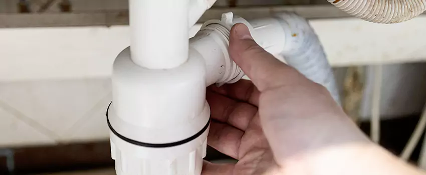 Dryer Duct Cleaning in Bozeman, Montana