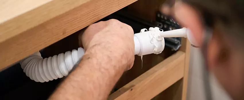 Affordable Dryer Vent Repair Services in Bozeman, MT