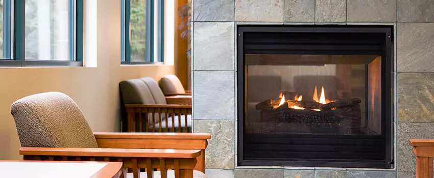 Fireplace Refacing in Bozeman, Montana