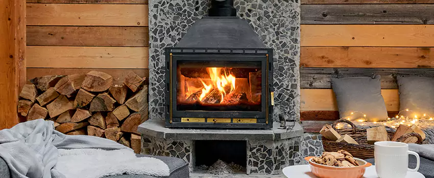 Fireplace Renovation Service in Bozeman, MT