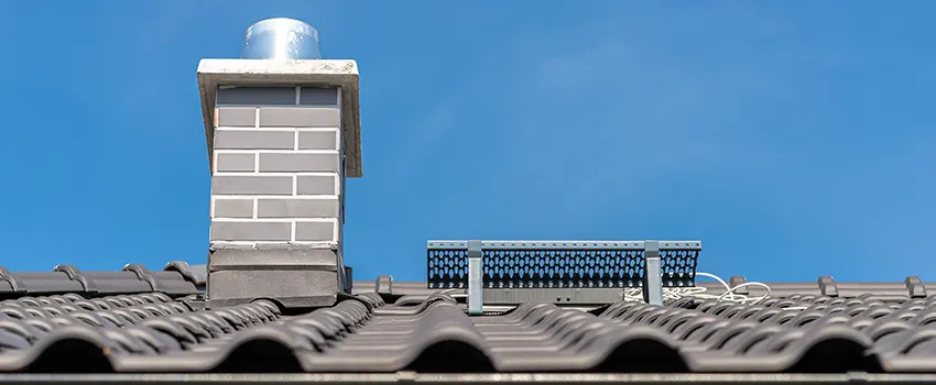Repair Blocked Chimney in Bozeman, Montana