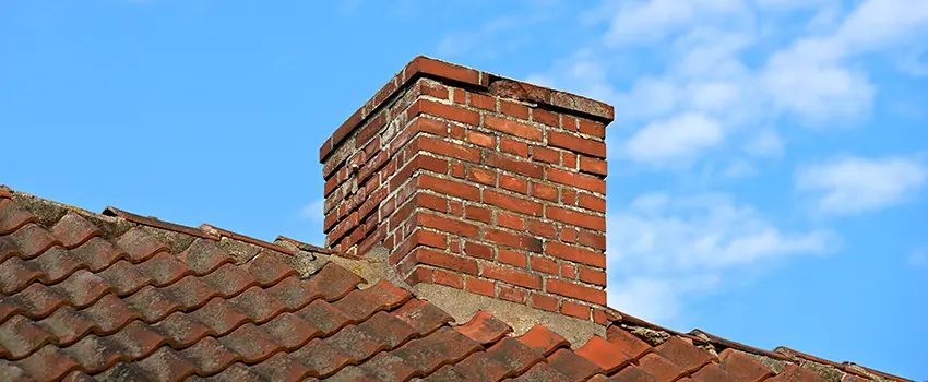 Flue Tiles Cracked Repair Services near Me in Bozeman, MT