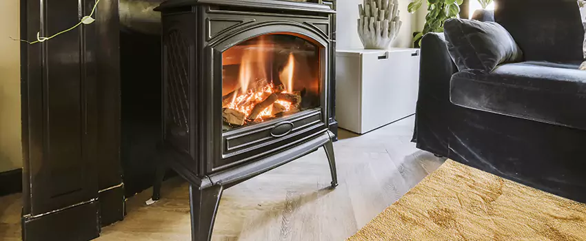 Cost of Hearthstone Stoves Fireplace Services in Bozeman, Montana