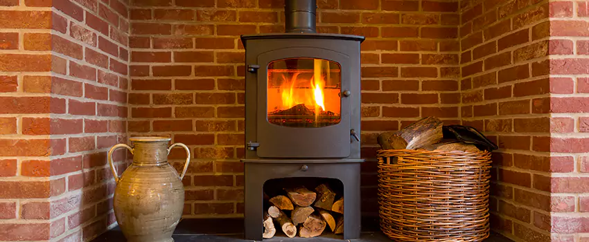 Specifications of Jøtul Fireplace and Inserts in Bozeman, Montana