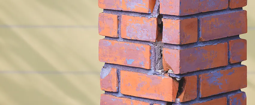 Leaking Chimney Repair And Replacement Cost in Bozeman, Montana