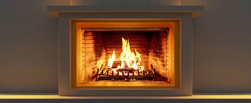 Majestic Campfire Gas Log Set Suppliers in Bozeman, Montana