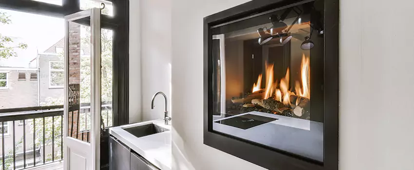 Cost of Monessen Hearth Fireplace Services in Bozeman, MT