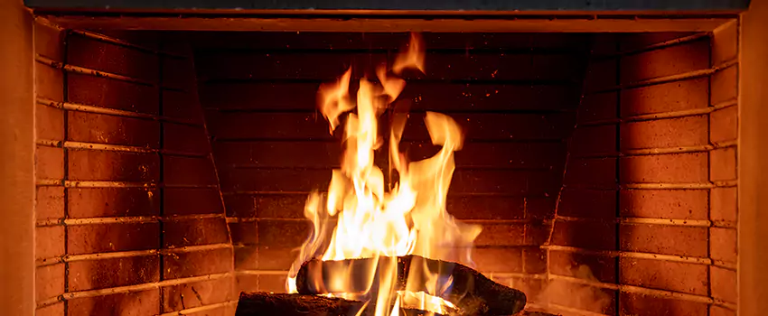 Soot Cleanup Services in Bozeman, MT