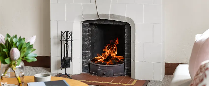 Valor Fireplaces and Stove Repair in Bozeman, MT