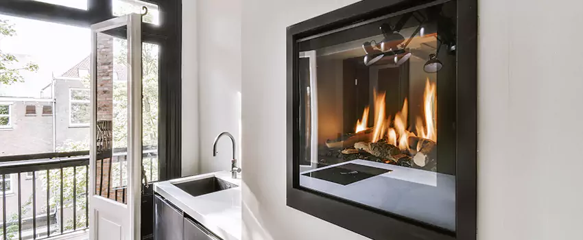 Ventless Gas Control Valve Repair and Replacement Services in Bozeman, MT
