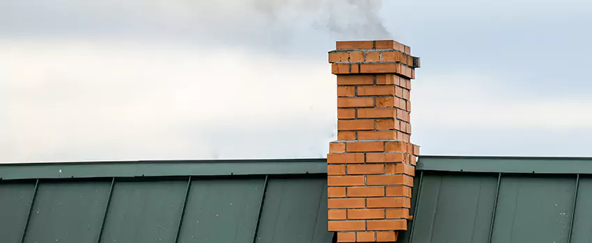 Chimney Installation Company in Bozeman, MT