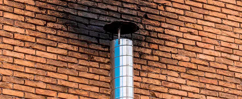 Chimney Design and Style Remodel Services in Bozeman, Montana