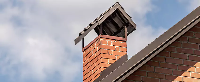 Chimney Saver Masonry Repair Contractor in Bozeman, Montana
