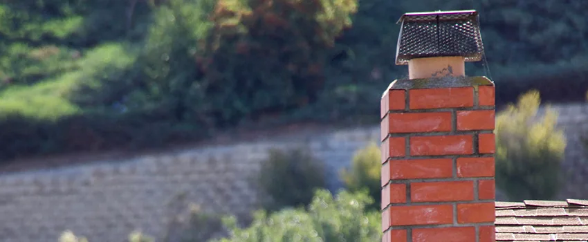 Chimney Tuckpointing And Masonry Restoration in Bozeman, MT