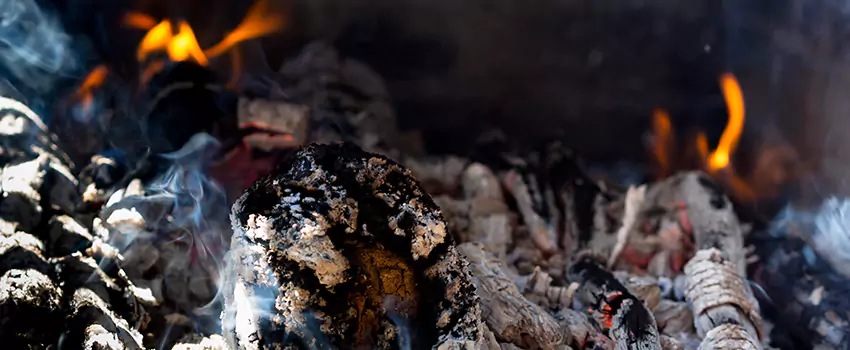 Creosote Removal Experts in Bozeman, MT