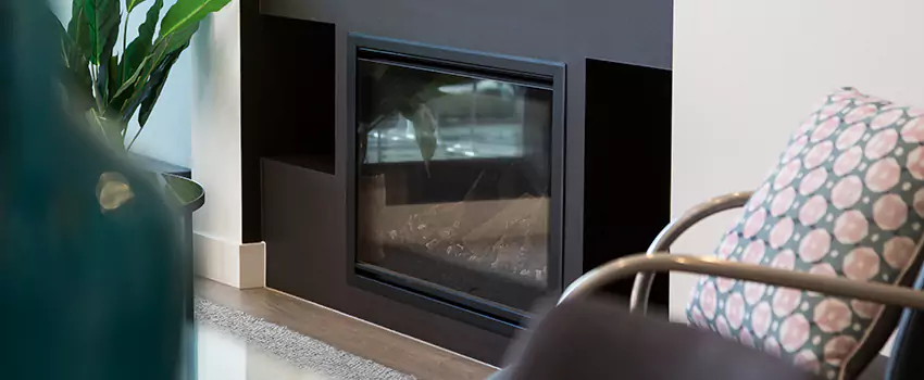 Dimplex Bold Electric Fireplace Fixes in Bozeman, MT