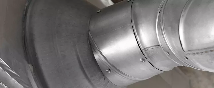 Best Dryer Vent Replacement Company in Bozeman, MT