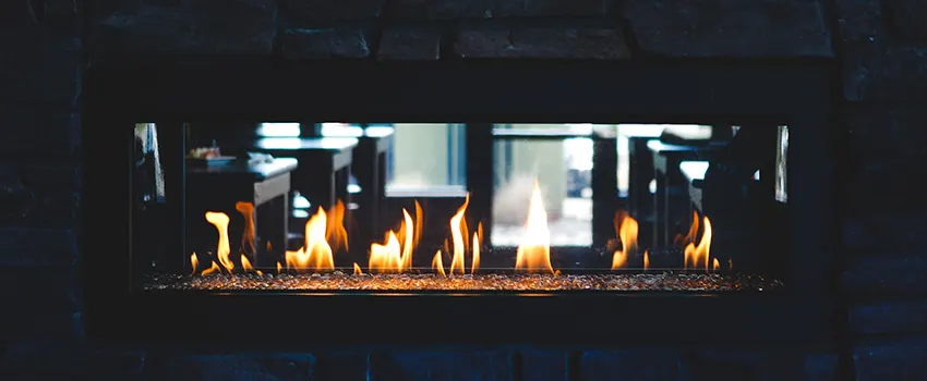 Fireplace Ashtray Repair And Replacement Services Near me in Bozeman, Montana