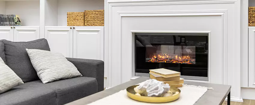 Professional Fireplace Maintenance Contractors in Bozeman, MT