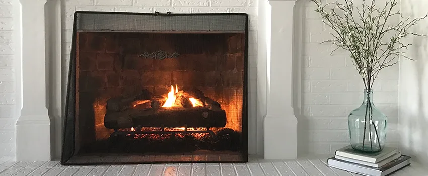 Cost-Effective Fireplace Mantel Inspection And Maintenance in Bozeman, MT