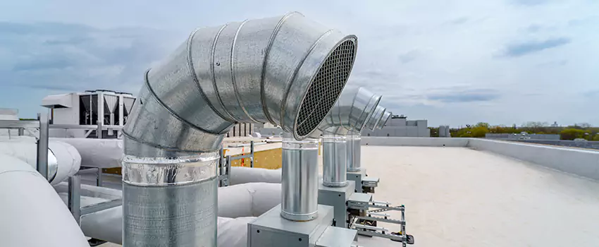 Insulated Ductwork Repair Services Near Me in Bozeman, MT