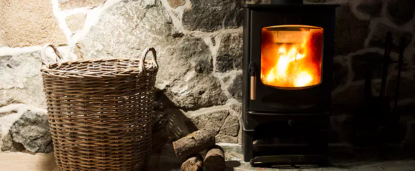 24/7 Wood Stove Installation Services in Bozeman, Montana