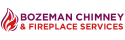 Fireplace And Chimney Services in Bozeman